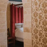 La Salle Des Sortileges Appartement