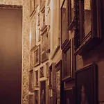 La Salle Des Sortileges Perpignan