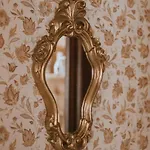 Appartement La Salle Des Sortileges