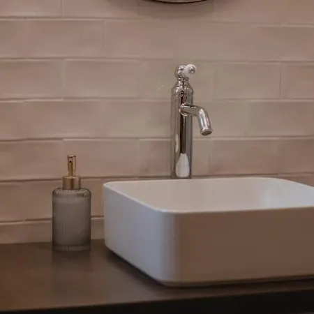 Daire La Salle Des Sortileges Perpignan