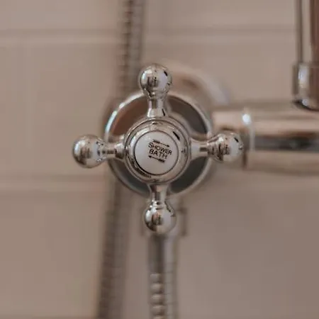 La Salle Des Sortileges Daire *