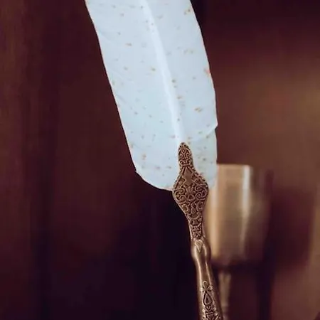 La Salle Des Sortileges Perpignan